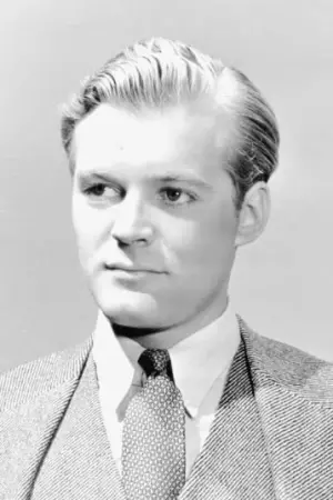 Фото  (John Hartley) #201897