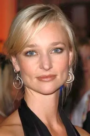 Фото Карі Матчетт #11925