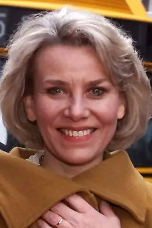 Фото Кірстен Олесен (Kirsten Olesen) #353941