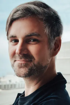 Фото Мальте Білер #283554