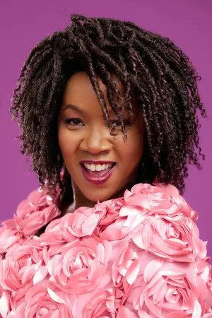 Фото Марсі Т. Хаус #15424