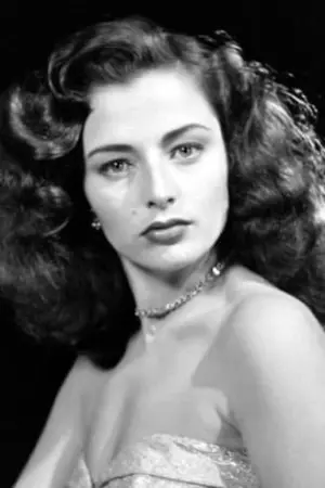 Фото Марина Берті #55837