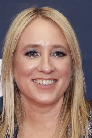 Фото Міранда де Пенсьє #114828