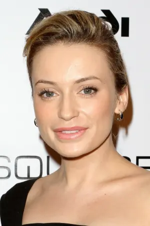 Фото Моніка Кіна (Monica Keena) #56123