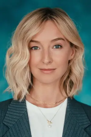 Фото Ольга Бесхмельниціна #363171