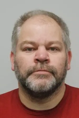 Фото Філ Грів #16225