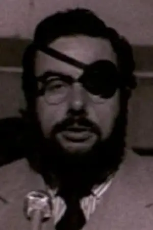 Фото Річард Франс #79866