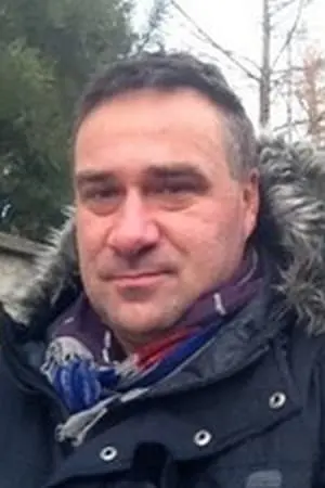 Фото Роберт Чижевич #74029