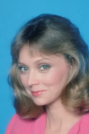 Фото Шеллі Лонг (Shelley Long) #95760