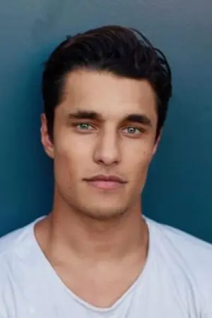 Фото Стаз Наір #61316