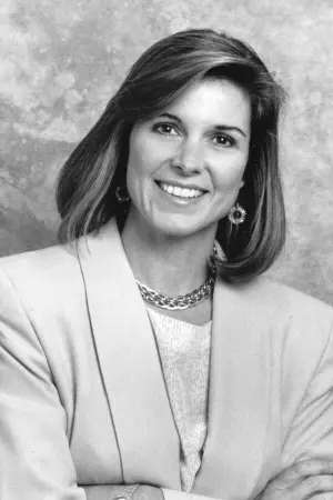 Фото Сьюзан Сент-Джеймс #277329