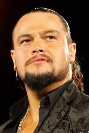 Фото  (Taylor Rotunda) #156955