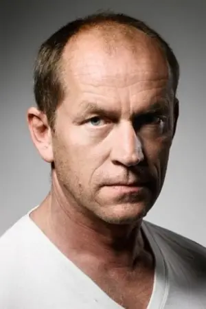 Фото Томас Хеденгран #238289