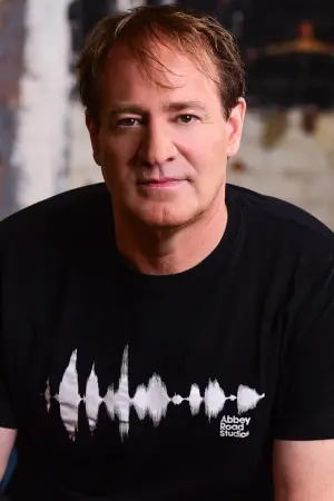 Фото Тім Вільямс #71183