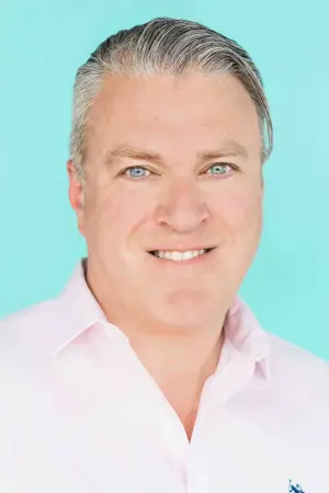 Фото Тайлер Левін #277066