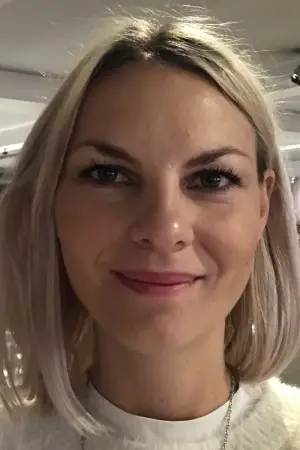 Фото  (Austa Lea Jespersen) #320032