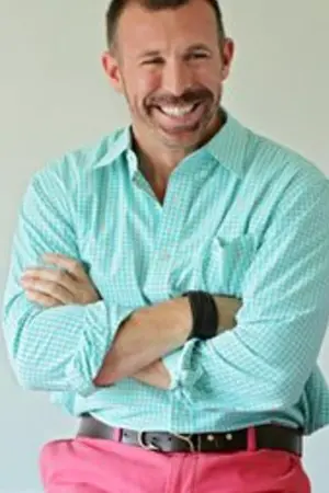 Фото Брайс Ваґонер #151385