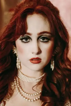 Фото Чаппелл Роан (Chappell Roan) #349301