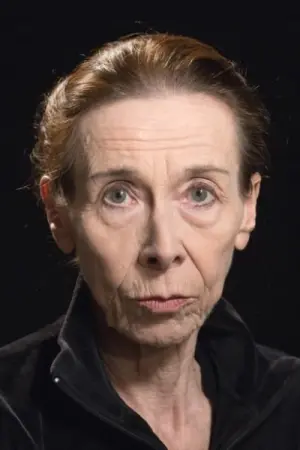 Фото Єва-Марія Курц #288110