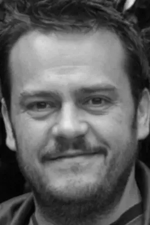 Фото Хав'єр Колінас #101691