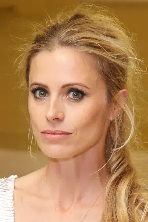 Фото  (Laura Bailey) #161222