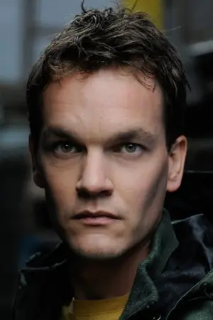 Фото Людвіг Блохбергер #60671