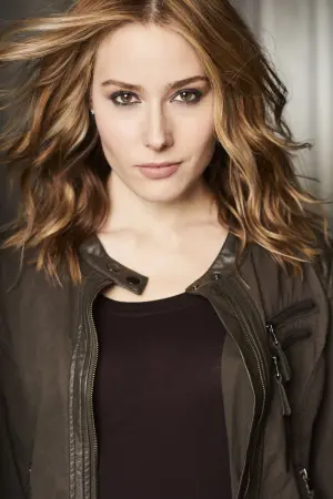 Фото  (Madison West) #220363