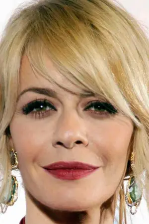 Фото  (María Adánez) #291111