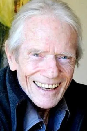 Фото Том Хітон #91947