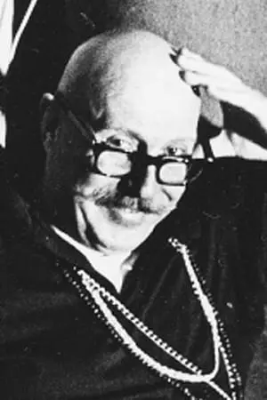 Фото  (Torgny Wickman) #284459