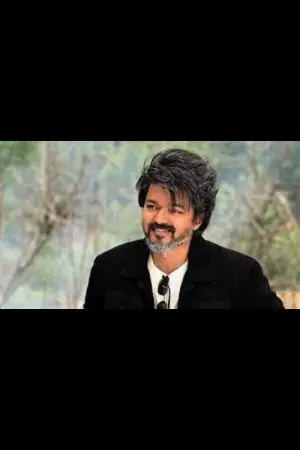 Фото Віджай (Vijay) #145735