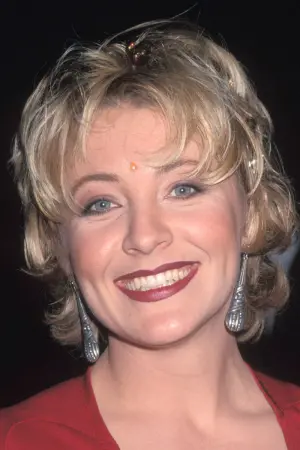 Фото Вівека Девіс #62397