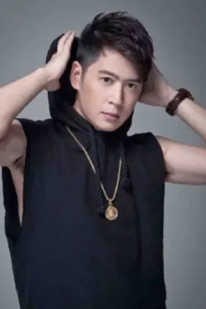 Фото  (Yin Yasen) #284209