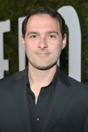 Фото Алекс Геффес #72347