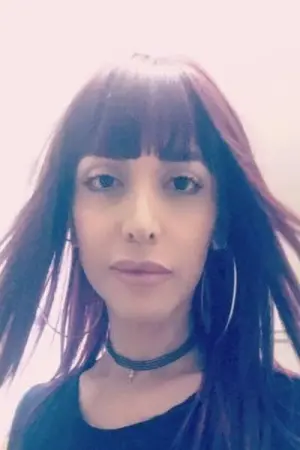 Фото  (Amar Sotomayor) #162582