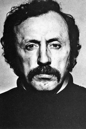 Фото Антоніо Казале #35962