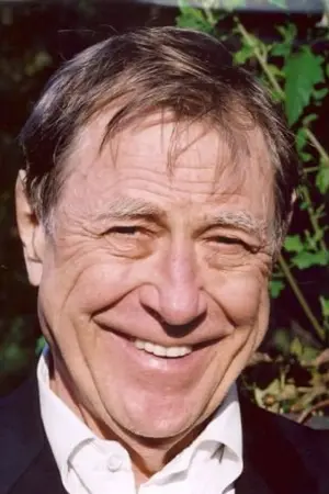 Фото Арлен Дін Снайдер #106281