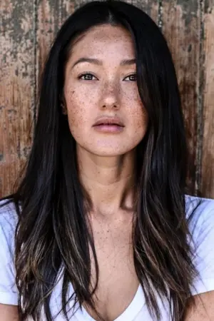 Фото  (Aylya Marzolf) #152923