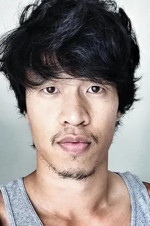 Фото Чарлі Рюдпоканон #83252