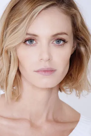 Фото Крістін Марцано #30317