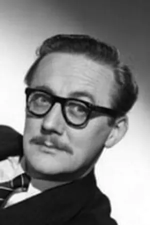 Фото Колін Гордон #154205