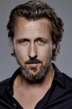 Фото Даан Шурманс #271362