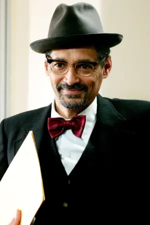 Фото Девід Денніс #41751