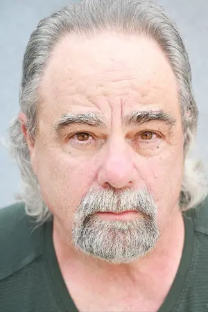 Фото Дуейн Вітакер #25946