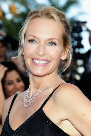 Фото Естель Лефебюр (Estelle Lefébure) #234140