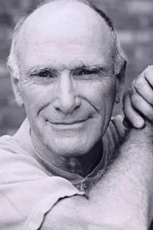 Фото Френк Фонтейн #42207