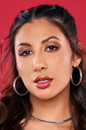 Фото  (Gianna Dior) #346361