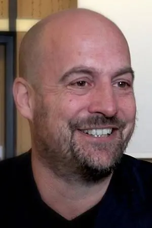 Фото Джеймс Річардсон #102775