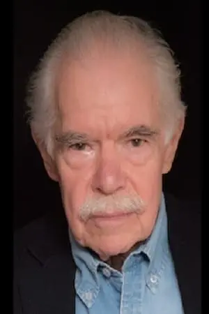 Фото Джон Аттербері #14578