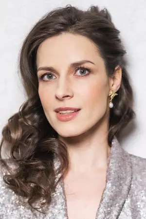 Фото  (Laura Peterson-Aardam) #335892